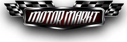 Motormarkt A. Holzer Schrobenhausen